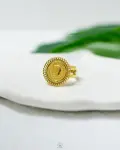 1743027281_r0587.jpg