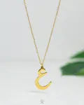 سلسله حرف غ