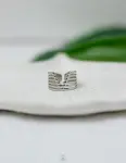 1745685135_r0644.jpg