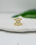 1745762924_r0695.jpg