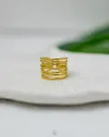 1745766384_r0699.jpg