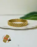 12mm rolex gold bracelet
