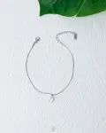 space star bracelet