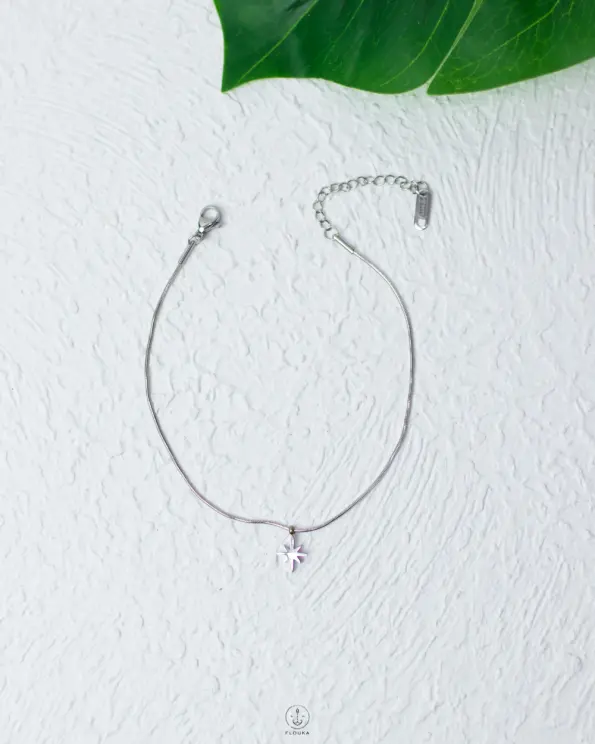 space star bracelet