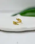 1745928861_r0752.jpg