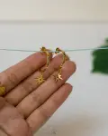 space star earens