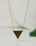 Black Abu OBAIDA