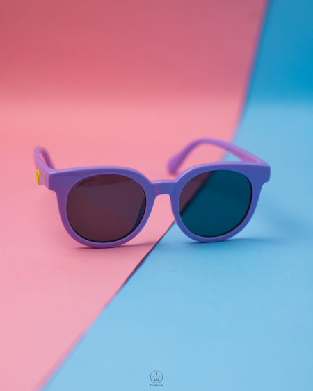 burble sun glasses