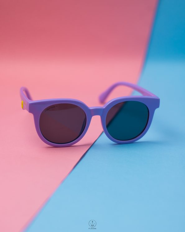 burble sun glasses