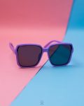 burble sun glasses