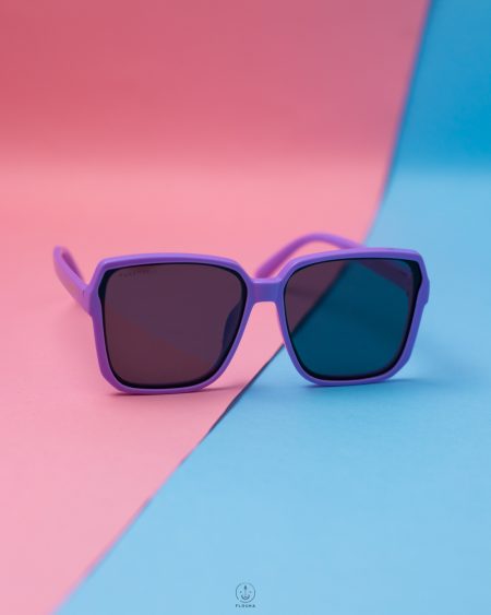burble sun glasses