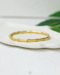 bolden bambo bracelet