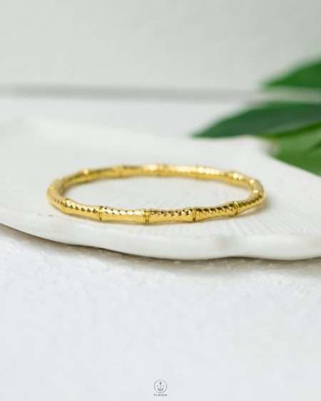bolden bambo bracelet