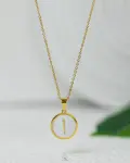 سلسله حرف أ