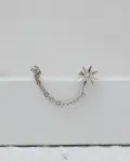 strus star piercing