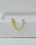 star strus percing