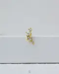 luxoury piercing