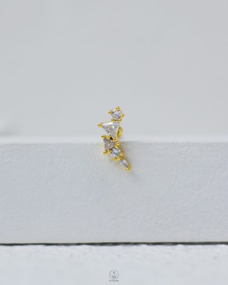 luxoury piercing