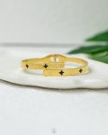 easy open LV bracelet