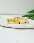 easy open LV bracelet