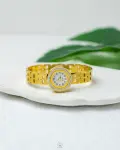 strus watch bracelet