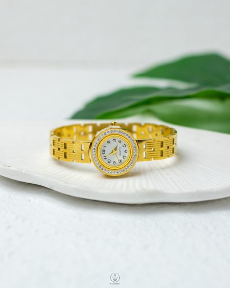 strus watch bracelet