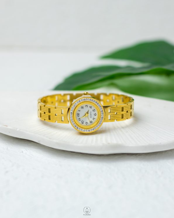strus watch bracelet