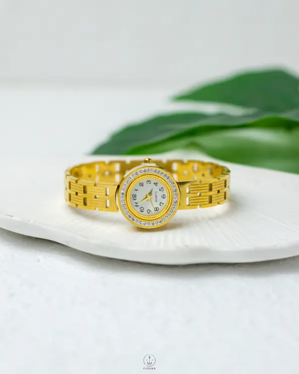 strus watch bracelet