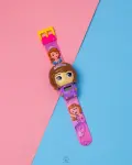 sofia the first watch