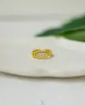 strus ring