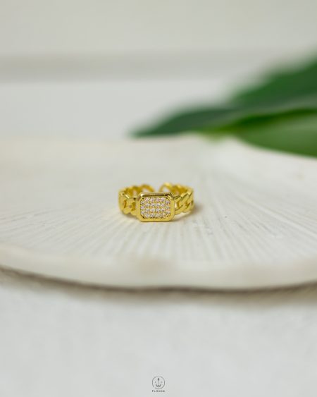 strus ring