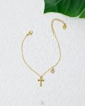key life egyption bracelet