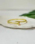 strus nail bracelet