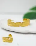 1746630143_o0609.jpg