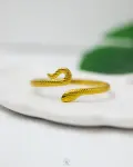 1746633089_o0610.jpg