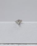 pharonic silver piercing