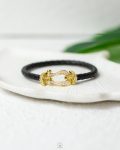 black color bangle