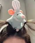 1747321480_IMG_7156.jpeg