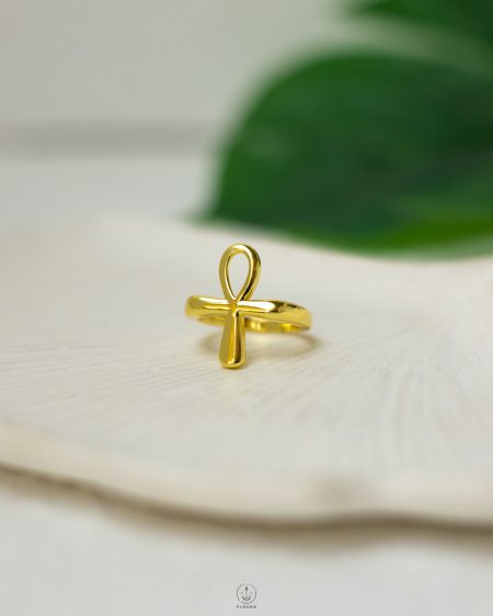 keylife ring