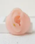 1746385099_c0132.jpg