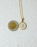1747058471_IMG_5027.jpg