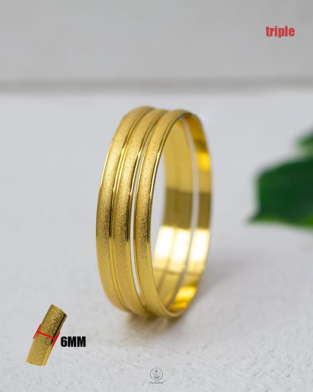 6mm triple Ftafet el sokar