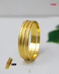 8mm triple Ftafet el sokar