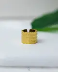 Ayatul kursi ring