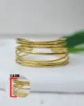 1750725502_o0681.jpg