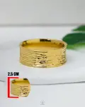1750729626_o0687.jpg
