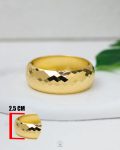 celebrity pump bracelet