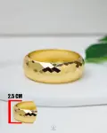 celebrity pump bracelet