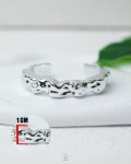 CCB luxury bracelet