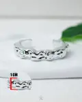 CCB luxury bracelet